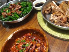 -农汤老店(顺联公园里店)