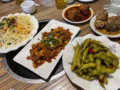 -老号尤兔头(幸福店)