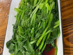 -正能量1号海鲜加工店