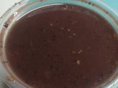 -袁妈红豆汤(重庆总店)
