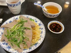 -丽的面家(多宝路店)