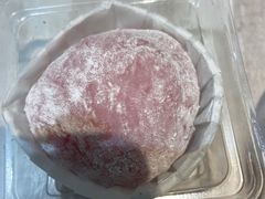 -满记甜品(水游城店)