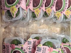 -FANEN法念·烘焙·甜点(万象城店)