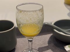 -YAFEE雅菲·粤菜·湘菜·融合菜(魏公村店)