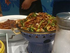 -紫光园(燕郊总店)