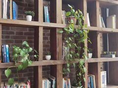 -印咖啡IN COFFEE(红旗街店)