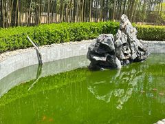 -金州副都统衙门博物馆