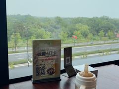 -外婆家(西溪印象城店)