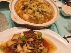 -荣华楼(通贤街店)