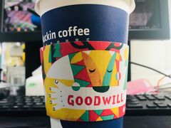 -luckincoffee瑞幸咖啡(万科科技创新大厦店)