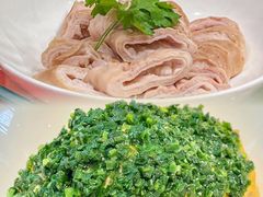 -妈妈家·本帮菜(总店)