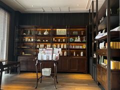 -Let's Relax Spa(Phuket 3rd Street)
