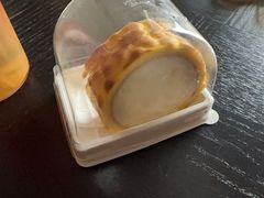 -好利来(团结湖店)