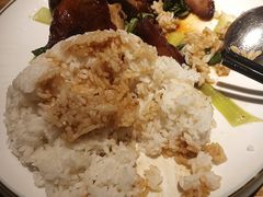 -昌勝香港深井烧鹅(新年华店)