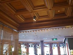 -八府香鸭·啫啫煲(华山路店)