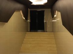 -英皇UA电影城(瑞虹天地月亮湾)