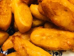 -大顺堂食府(牛街店)