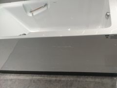 -红星美凯龙(北京北四环店)