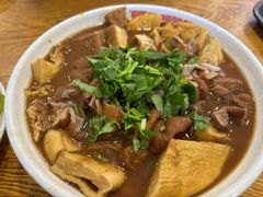 -护国寺小吃(地安门店)