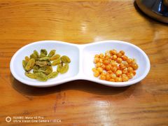 -陶德砂锅(营门口店)