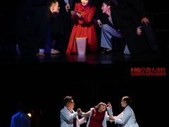 -郑州大剧院