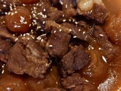 -香满楼(临安路店)