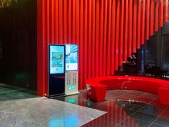 -东莞嘉映玥商务酒店(厚街珊美地铁站店)