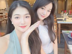 -桃花江餐厅·江景-约会·聚会