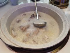 -相椰·椰子鸡(元芬店)