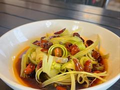 -朴墅(西湖青芝坞店·杭帮菜·家宴.14年的店)