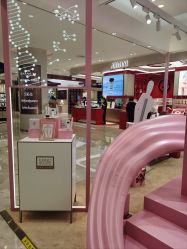 -奥伦纳素Erno Laszlo