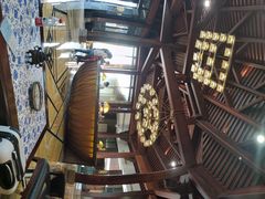 -乌镇望津里精品酒店