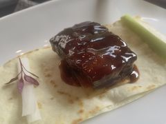 -子福慧(虹桥店)