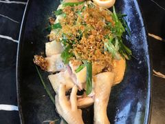 -粤·向群饭店(二沙岛店)