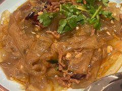 -灶座小锅烀饼·铁锅炖(全国总店)