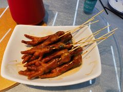 -皮记海鲜1995(寮步店)