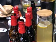 -欧匠葫炉鱼(钱江世纪城店)