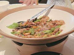 -潇湘府PLUS(大族广场店)