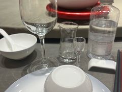 -大鹏饭店·金陵家宴(奥体中心店)