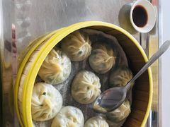 -一刘汤包(杏林店)