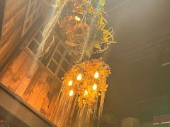 -同仁四季椰子鸡(海岸城天利店)
