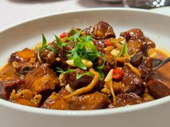 -梦都海鲜酒家(万达广场江桥店)