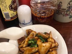-同得兴面馆.苏式面.三虾面(园区店)