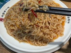 -直隶安家罩饼(复兴路店)