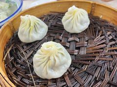 -聚笼鲜美食(凤凰街店)