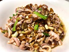 -衡厨·衡阳土菜(中南店)