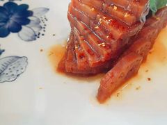 -大鸭梨烤鸭(顺义石园店)