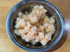 -达道武仔牛肉店(广达路店)