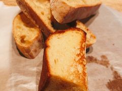 -幸邻食堂