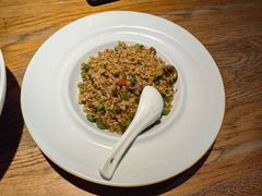 -浙里本味·宴四季江南(三台山路店)